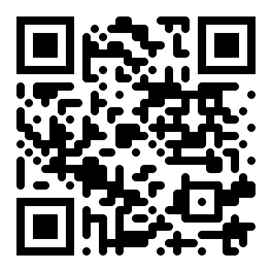 QR code linking to the ZIP to Zest Toolkit